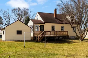 7234 Maywood Ave, Middleton, WI 53562 - Photo 23