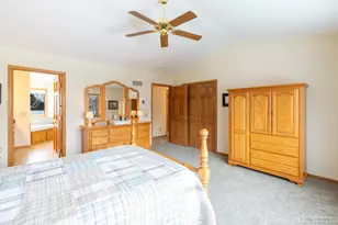 2742 Jasmine Dr, Fitchburg, WI 53711 - Photo 21