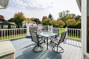 2742 Jasmine Dr, Fitchburg, WI 53711 - Photo 41