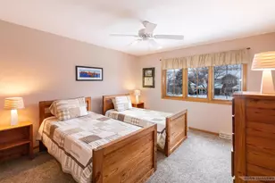 2742 Jasmine Dr, Fitchburg, WI 53711 - Photo 27