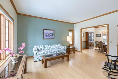 2742 Jasmine Drive, Fitchburg, WI 53711 - Photo 7