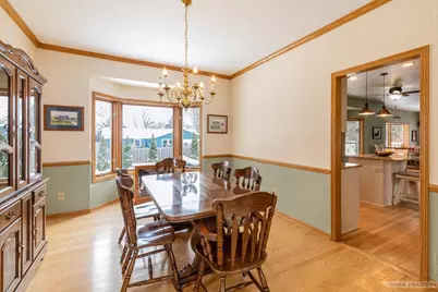 2742 Jasmine Drive, Fitchburg, WI 53711 - Photo 9