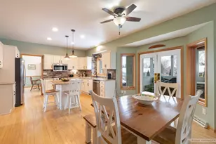 2742 Jasmine Dr, Fitchburg, WI 53711 - Photo 17