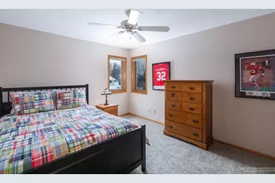 2742 Jasmine Drive, Fitchburg, WI 53711 - Photo 29