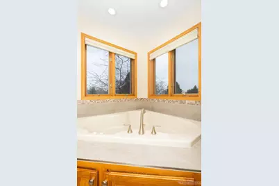 2742 Jasmine Drive, Fitchburg, WI 53711 - Photo 23