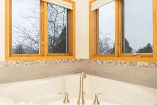 2742 Jasmine Dr, Fitchburg, WI 53711 - Photo 23