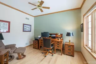 2742 Jasmine Dr, Fitchburg, WI 53711 - Photo 11