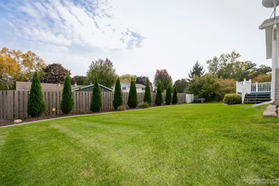 2742 Jasmine Drive, Fitchburg, WI 53711 - Photo 47