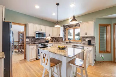 2742 Jasmine Drive, Fitchburg, WI 53711 - Photo 15