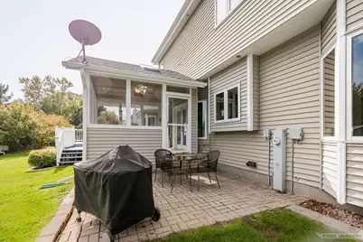 2742 Jasmine Drive, Fitchburg, WI 53711 - Photo 43