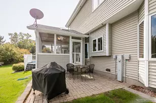 2742 Jasmine Dr, Fitchburg, WI 53711 - Photo 43