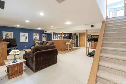 2742 Jasmine Drive, Fitchburg, WI 53711 - Photo 35