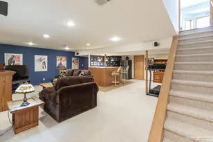 2742 Jasmine Dr, Fitchburg, WI 53711 - Photo 35