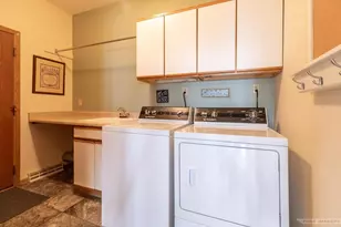 2742 Jasmine Dr, Fitchburg, WI 53711 - Photo 19