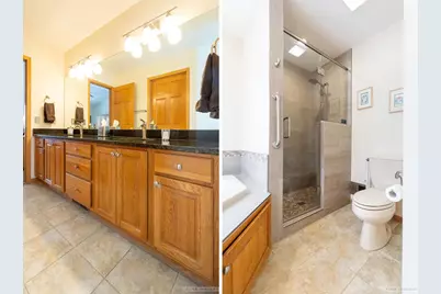 2742 Jasmine Drive, Fitchburg, WI 53711 - Photo 25