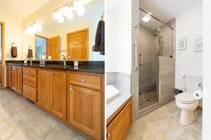 2742 Jasmine Dr, Fitchburg, WI 53711 - Photo 25