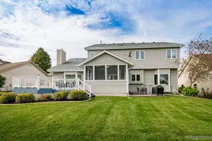 2742 Jasmine Dr, Fitchburg, WI 53711 - Photo 45