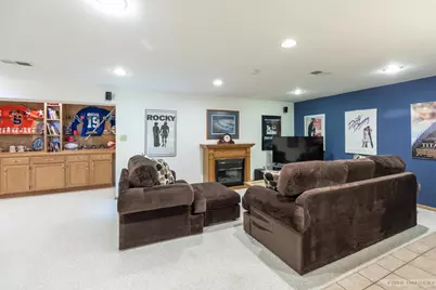 2742 Jasmine Drive, Fitchburg, WI 53711 - Photo 33