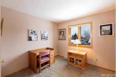 2742 Jasmine Drive, Fitchburg, WI 53711 - Photo 31