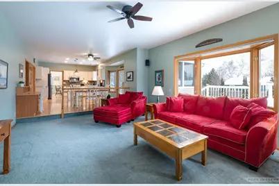 2742 Jasmine Drive, Fitchburg, WI 53711 - Photo 13