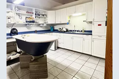 525 S Fairfield Avenue, Juneau, WI 53039 - Photo 9