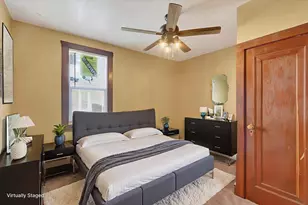 1015 Bluff St, Beloit, WI 53511 - Photo 17