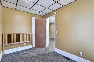 1015 Bluff St, Beloit, WI 53511 - Photo 11
