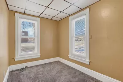 1015 Bluff Street, Beloit, WI 53511 - Photo 9