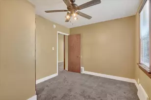 1015 Bluff St, Beloit, WI 53511 - Photo 19