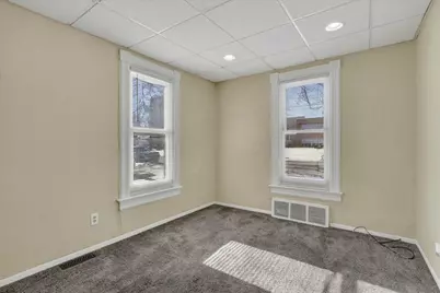 1015 Bluff Street, Beloit, WI 53511 - Photo 25