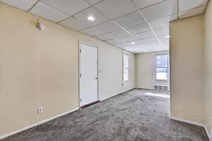 1015 Bluff St, Beloit, WI 53511 - Photo 29