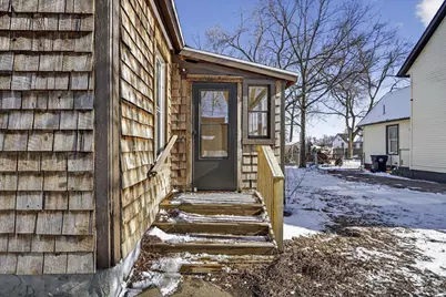 1015 Bluff Street, Beloit, WI 53511 - Photo 5