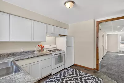 1015 Bluff Street, Beloit, WI 53511 - Photo 13