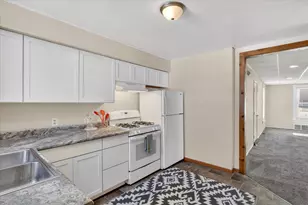 1015 Bluff St, Beloit, WI 53511 - Photo 13