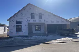 129 Lupine Ave, Poynette, WI 53955 - Photo 1