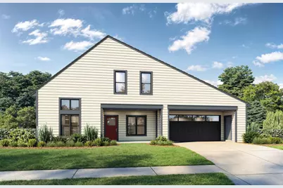 129 Lupine Avenue, Poynette, WI 53955 - Photo 1