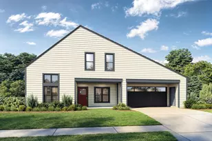 129 Lupine Ave, Poynette, WI 53955 - Photo 1