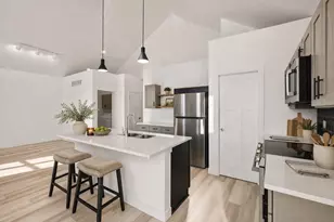 129 Lupine Ave, Poynette, WI 53955 - Photo 5