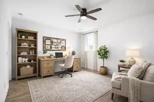 120 Lupine Ave, Poynette, WI 53955 - Photo 7