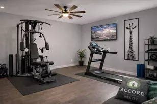 120 Lupine Ave, Poynette, WI 53955 - Photo 11