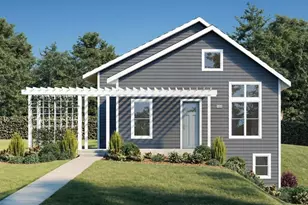 120 Lupine Ave, Poynette, WI 53955 - Photo 1