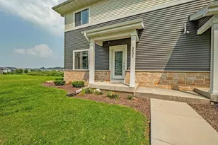 5501 Prairie Pl Dr, Mcfarland, WI 53558 - Photo 33