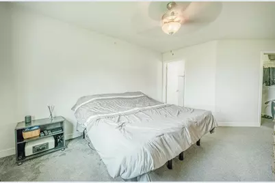 5501 Prairie Place Drive, Mcfarland, WI 53558 - Photo 17