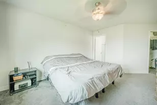 5501 Prairie Pl Dr, Mcfarland, WI 53558 - Photo 17