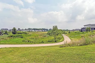 5501 Prairie Place Drive, Mcfarland, WI 53558 - Photo 29