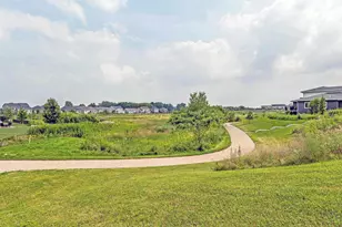5501 Prairie Pl Dr, Mcfarland, WI 53558 - Photo 29