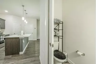 5501 Prairie Place Drive, Mcfarland, WI 53558 - Photo 11