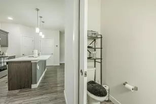 5501 Prairie Pl Dr, Mcfarland, WI 53558 - Photo 11