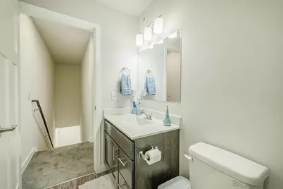 5501 Prairie Place Drive, Mcfarland, WI 53558 - Photo 25