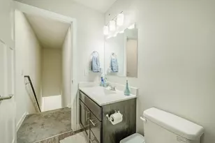 5501 Prairie Pl Dr, Mcfarland, WI 53558 - Photo 25